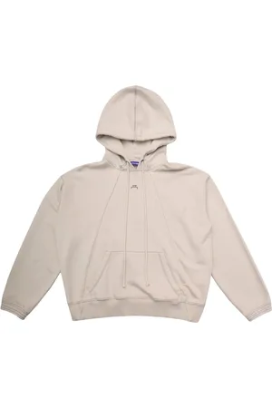 A-cold-wall* Hombre, Sudaderas, , Talla: S