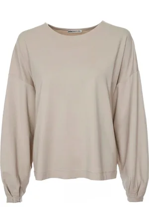 Drykorn Mujer, Blusas y Camisas, , Talla: M