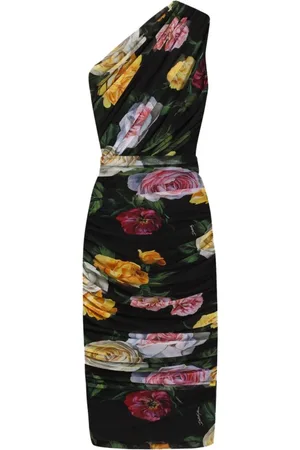 Dolce & Gabbana Mujer, Vestidos, , Talla: S