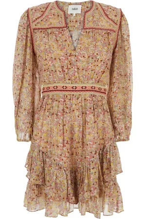 Bash Mujer, Vestidos, , Talla: S