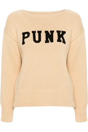 R13 Mujer, Jerseys, , Talla: M
