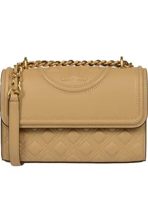 Tory Burch Mujer, Bolsos, , Talla: ONE Size