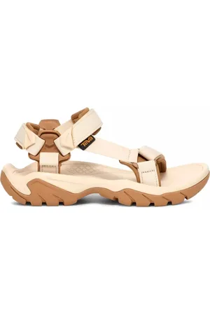 Teva Mujer, Zapatos, , Talla: 41 EU