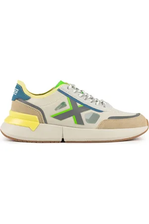 Munich Hombre, Zapatos, , Talla: 43 EU