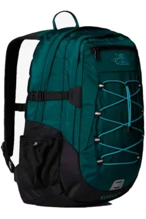 The North Face Unisex, Deporte, Verde, Talla: ONE Size