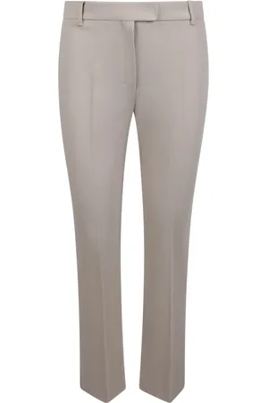Max Mara Mujer, Pantalones, , Talla: L