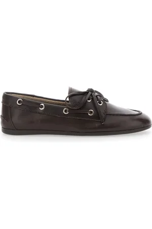 Jeffrey Campbell Mujer, Zapatos, Marrón, Talla: 38 EU