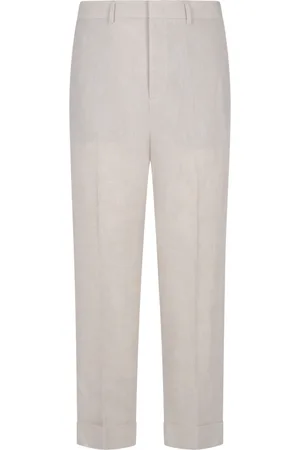 VALENTINO Hombre, Pantalones, , Talla: L