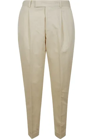 PT Torino Hombre, Pantalones, , Talla: XL