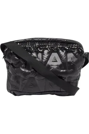 CHANEL Mujer, De segunda mano, Negro, Talla: ONE Size