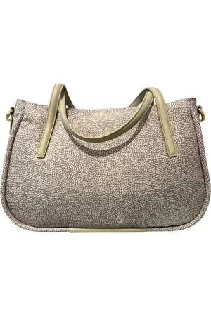 Borbonese Mujer, Bolsos, , Talla: ONE Size