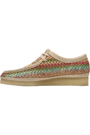 Clarks Hombre, Zapatos, , Talla: 42 EU