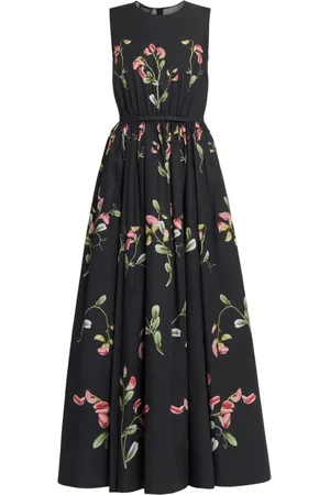 Giambattista Valli Mujer, Vestidos, Negro, Talla: M