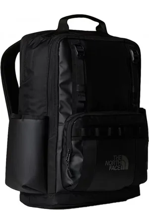 The North Face Hombre, Deporte, Negro, Talla: ONE Size