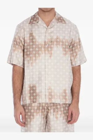 AMIRI Hombre, Camisas, , Talla: M