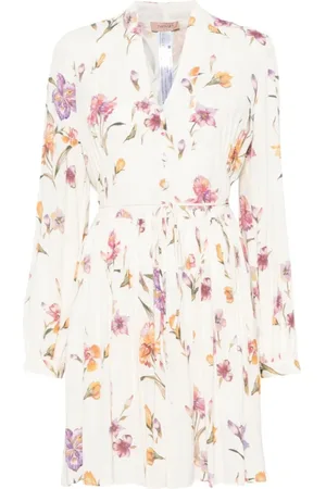 Twin-Set Mujer, Vestidos, , Talla: XS