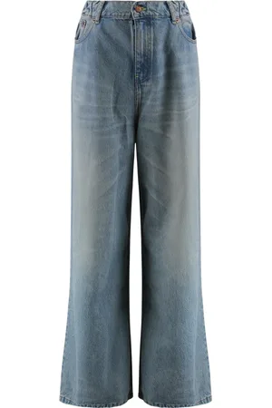 Lois Mujer, Vaqueros, Azul, Talla: W29