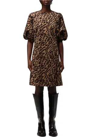 A.P.C. Mujer, Vestidos, , Talla: S