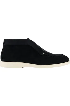 Atelier Verdi Hombre, Zapatos, Negro, Talla: 43 EU