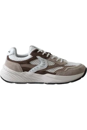 Voile blanche Hombre, Zapatos, , Talla: 44 EU