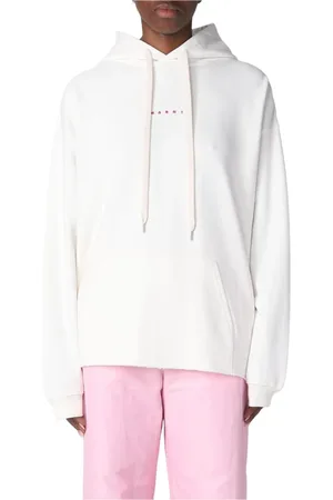 Marni Mujer, Sudaderas, , Talla: 3XS
