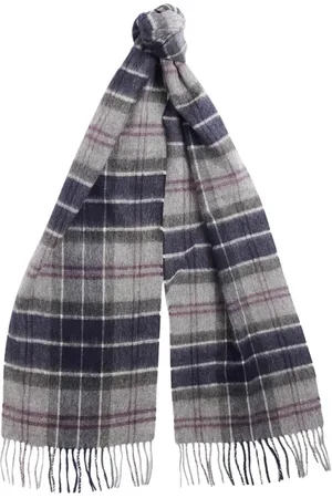 Barbour Mujer, Accesorios, Gris, Talla: ONE Size