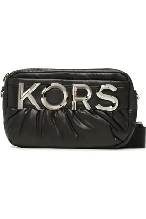 Michael Kors Mujer, Bolsos, Negro, Talla: ONE Size