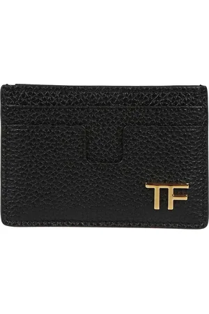 Tom Ford Hombre, Accesorios, Negro, Talla: ONE Size