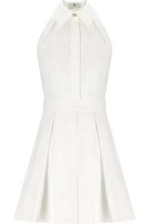 Elisabetta Franchi Mujer, Vestidos, , Talla: M