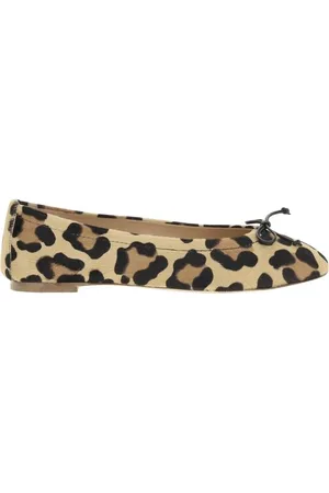 Francesco Russo Mujer, Zapatos, , Talla: 37 1/2 EU