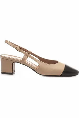 BIANCA DI Mujer, Zapatos, , Talla: 37 EU