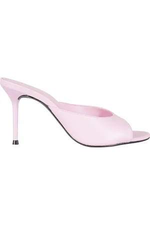 Schutz Mujer, Zapatos, Rosa, Talla: 38 EU