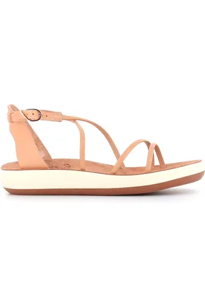 Ancient Greek Sandals Mujer, Zapatos, , Talla: 40 EU