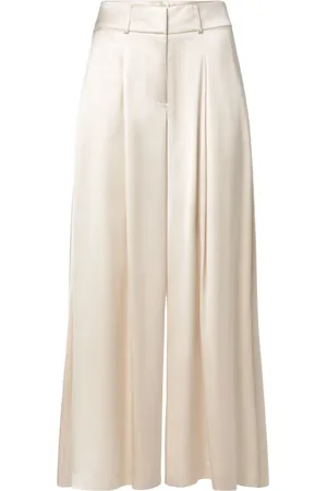 PESERICO SIGN Mujer, Pantalones, , Talla: S