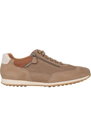 Mephisto Hombre, Zapatos, , Talla: 45 EU