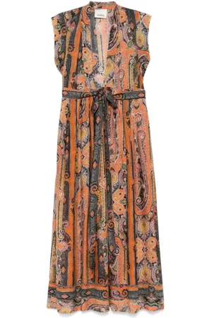 Isabel Marant Mujer, Vestidos, , Talla: L