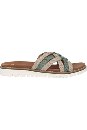 ARA Mujer, Zapatos, , Talla: 39 EU