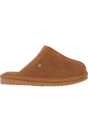 Warmbat Hombre, Zapatos, Marrón, Talla: 41 EU