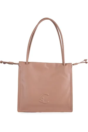 Coccinelle Mujer, Bolsos, Rosa, Talla: ONE Size
