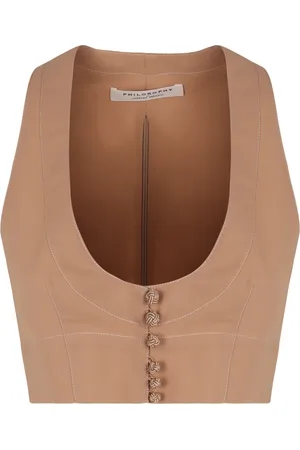 Serafini Mujer, Chaquetas, , Talla: S