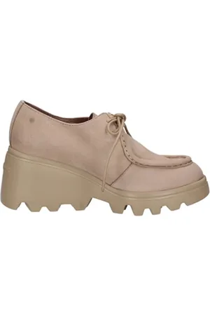 Wonders Mujer, Zapatos, , Talla: 37 EU