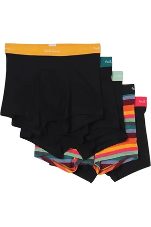 Paul Smith Hombre, Ropa interior, , Talla: S