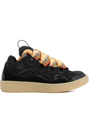 Lanvin Mujer, Zapatos, Negro, Talla: 37 EU