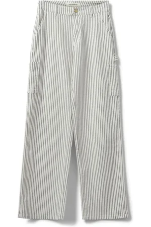 Sofie Schnoor Mujer, Pantalones, , Talla: XL