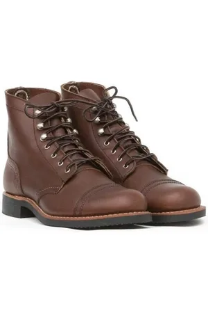 Red Wing Hombre, Deporte, Marrón, Talla: 40 EU