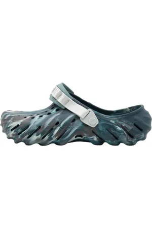 Crocs Hombre, Zapatos, , Talla: 41 EU