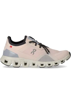 On Running Mujer, Deporte, Rosa, Talla: 36 EU