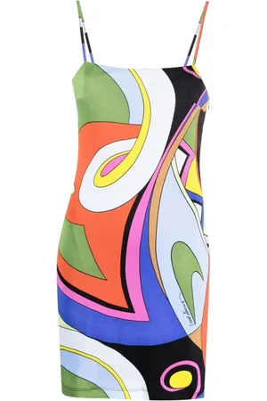 Moschino Mujer, Vestidos, , Talla: S