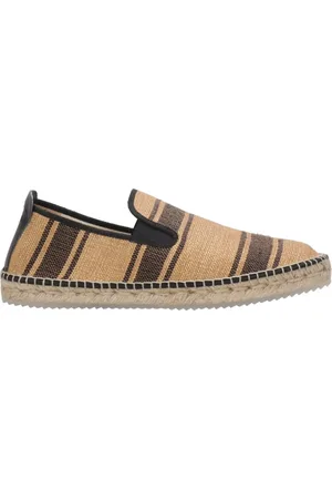 Espadrilles Hombre, Zapatos, , Talla: 46 EU