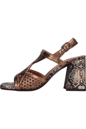 Chie Mihara Mujer, Zapatos, , Talla: 37 EU
